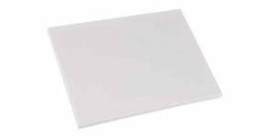 Холст на подрамнике Хлопок 30 х 35 см акриловий грунт, планка 25х16мм