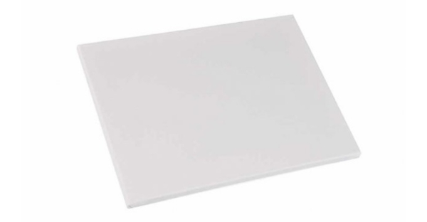 Холст на подрамнике Хлопок 30 х 35 см акриловий грунт, планка 25х16мм - фото 1