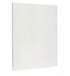 Полотно на підрамнику бавовна Атлас ґрунтований 20 х 40 см