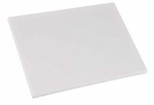 Холст на підрамнику з акриловим грунтом, 15×20 см – планка 25×16 мм