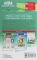 Збірник текстових задач з математики. 3-4 класи - фото 2