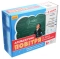 Досліджуємо повітря та його властивості 1-2 класи - фото 2