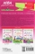 Ранкові зустрічі. 3 клас. ІI семестр - фото 2