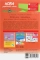 Збірник завдань для усних обчислювань. 3-4 класи - фото 2