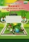 Зошит з української мови та читання 2 клас Частина 1,2 - фото 4