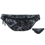 Сумка-бананка Kite Education teens K24-2770-3