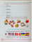  Зошит з Читання 2 клас Робочий зошит. Богданець-Білоскаленко Н. 978-966-349-754-9 - фото 2