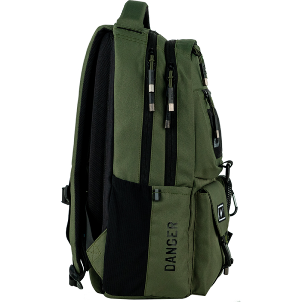 Рюкзак Kite Education teens K24-2587M-4