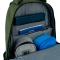 Рюкзак Kite Education teens  - фото 15