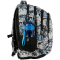Рюкзак GoPack Teens - фото 5