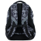 Рюкзак шкільний GoPack Teens GO24-162L-1 - фото 9