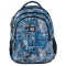 Рюкзак GoPack Teens - фото 8