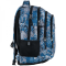 Рюкзак GoPack Teens - фото 3