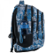Рюкзак GoPack Teens - фото 4