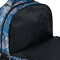 Рюкзак GoPack Teens - фото 11