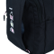 Рюкзак Kite Education teens K24-2578L-2 - фото 11