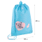 Сумка для взуття Kite Studio Pets SP24-600M-2 - фото 2