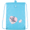 Сумка для взуття Kite Studio Pets SP24-600M-2 - фото 3