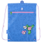 Сумка для взуття Kite tokidoki TK24-601M-1 - фото 3