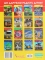 Книга Світ навколо нас. Як? Навіщо? Чому? Цікаві факти про світ і людину - фото 2