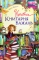 Книга Чарівна «Книгарня бажань». Книга 1 - фото 1