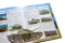 Книга Світ навколо нас. Танки та бойові броньовані машини - фото 4