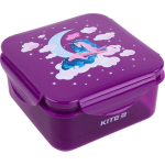 Ланчбокс Kite Lovely Sophie К19-178-1