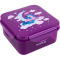 Ланчбокс Kite Lovely Sophie К19-178-1 - фото 1