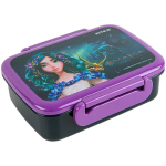 Ланч-бокс Kite Mavka MA22-160 420 мл