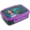 Ланч-бокс Kite Mavka MA22-160 420 мл - фото 1
