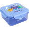Ланчбокс Kite Jolliers K19-178-3 - фото 1