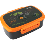 Ланчбокс з наповненням Kite T-Rex K22-163-3 750 мл