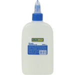 Клей канцелярський Buromax 200 мл