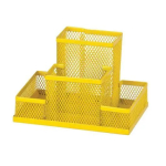 Підставка Органайзер Zibi 