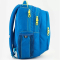 Рюкзак Kite K18-801L-11 Take'n'Go-11 - фото 3