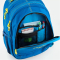 Рюкзак Kite K18-801L-11 Take'n'Go-11 - фото 5