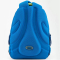Рюкзак Kite K18-801L-11 Take'n'Go-11 - фото 6