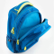 Рюкзак Kite K18-801L-11 Take'n'Go-11 - фото 8
