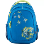 Рюкзак Kite K18-801L-11 Take'n'Go-11