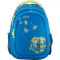 Рюкзак Kite K18-801L-11 Take'n'Go-11 - фото 1