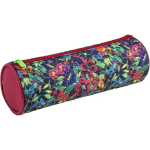 Пенал Kite Flowery K18-640-1