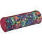 Пенал Kite Flowery K18-640-1 - фото 2