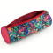 Пенал Kite Flowery K18-640-1 - фото 3
