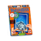 Набір для дитячої творчості Вишивка хрестиком по номерам Danko Toys "Щеня" (103027) - фото 1