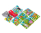 Настільна гра Vladi Toys Мозаїка Ферма (ZB2002-01) - фото 2