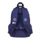 Рюкзак шкільний ST.RIGHT  - фото 2