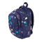 Рюкзак шкільний ST.RIGHT  - фото 4