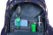 Рюкзак шкільний ST.RIGHT  - фото 5