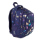 Рюкзак шкільний ST.RIGHT  - фото 6