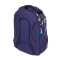Рюкзак шкільний ST.RIGHT  - фото 7
